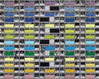 Î¤Î± ÏƒÏ€Î¯Ï„Î¹Î± Ï„Î¿Ï… Î§Î¿Î½Î³Îº ÎšÎ¿Î½Î³Îº Ï€ÏÎ¿ÎºÎ±Î»Î¿ÏÎ½ Î¸Î»Î¯ÏˆÎ·live-in | Η Έξυπνη, Αντικειμενική και Εναλλακτική Ενημέρωση!