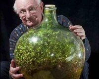 Î¦Ï…Ï„ÏŒ Ï€Î¿Ï… Î¶ÎµÎ¹ Ï‡Ï‰ÏÎ¯Ï‚ Î±Î­ÏÎ± ÎºÎ±Î¹ Î½ÎµÏÏŒ!live-in | Η Έξυπνη, Αντικειμενική και Εναλλακτική Ενημέρωση!