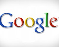 Î Ï‰Î»ÎµÎ¯Ï„Î±Î¹ Ï„Î¿ 42% Ï„Î·Ï‚ Google!live-in | Η Έξυπνη, Αντικειμενική και Εναλλακτική Ενημέρωση!