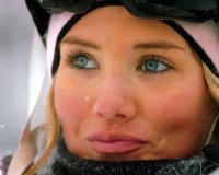 ÎŸÎ¹ 10 Ï€Î¹Î¿ ÎºÎ±Ï…Ï„Î­Ï‚ snowboarderslive-in | Η Έξυπνη, Αντικειμενική και Εναλλακτική Ενημέρωση!