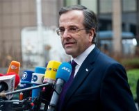 ÎœÎµ 16,3 + 2 Î´Î¹Ïƒ. ÎµÏ…ÏÏŽ Î­Ï†Ï…Î³Îµ Î· Î•Î»Î»Î¬Î´Î± Î±Ï€ÏŒ Ï„Î¹Ï‚ Î’ÏÏ…Î¾Î­Î»Î»ÎµÏ‚!live-in | Η Έξυπνη, Αντικειμενική και Εναλλακτική Ενημέρωση!