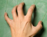 Î“Î¹Î±Ï„Î¯ Î¼Î±Ï‚ Î±Î½Î±Ï„ÏÎ¹Ï‡Î¹Î¬Î¶ÎµÎ¹ Ï„Î¿ Â«Î³ÏÎ±Ï„Î¶Î¿ÏÎ½Î¹ÏƒÎ¼Î±Â» Ï„Î·Ï‚ ÎºÎ¹Î¼Ï‰Î»Î¯Î±Ï‚live-in | Η Έξυπνη, Αντικειμενική και Εναλλακτική Ενημέρωση!