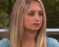 17Ï‡ÏÎ¿Î½Î· ÎºÎ¿Î¹Î¼ÏŒÏ„Î±Î½ Î³Î¹Î± 64 Î¼Î­ÏÎµÏ‚!live-in | Η Έξυπνη, Αντικειμενική και Εναλλακτική Ενημέρωση!