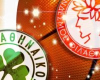 Î¤ÎµÎ»Î¹ÎºÏŒÏ‚ Î±Î¹Ï‰Î½Î¯Ï‰Î½ Ï€ÏÎ¬Î¾Î·... Î­ÎºÏ„Î·!live-in | Η Έξυπνη, Αντικειμενική και Εναλλακτική Ενημέρωση!