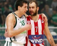 Î¤ÎµÎ»Î¹ÎºÏŒÏ‚ Î±Î¹Ï‰Î½Î¯Ï‰Î½ Ï€ÏÎ¬Î¾Î·... Î­ÎºÏ„Î·!live-in | Η Έξυπνη, Αντικειμενική και Εναλλακτική Ενημέρωση!