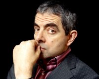 Î‘Ï€Î¿Î¶Î·Î¼Î¯Ï‰ÏƒÎ· 1 ÎµÎºÎ±Ï„. Î³Î¹Î± Ï„Î¿Î½... "Mr Bean"live-in | Η Έξυπνη, Αντικειμενική και Εναλλακτική Ενημέρωση!