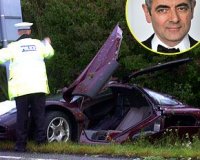 Î‘Ï€Î¿Î¶Î·Î¼Î¯Ï‰ÏƒÎ· 1 ÎµÎºÎ±Ï„. Î³Î¹Î± Ï„Î¿Î½... "Mr Bean"live-in | Η Έξυπνη, Αντικειμενική και Εναλλακτική Ενημέρωση!