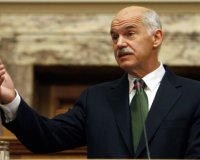 Î Î»Î·ÏÏŽÎ½ÎµÎ¹Ï‚ 500 Î´Î¿Î»Î¬ÏÎ¹Î± ÎºÎ±Î¹ Î±ÎºÎ¿ÏÏ‚ Ï„Î¿Î½ Î Î±Ï€Î±Î½Î´ÏÎ­Î¿Ï… Î½Î± Ï€ÏÎ¿Î²Î»Î­Ï€ÎµÎ¹ Ï„Î¿ Î¼Î­Î»Î»Î¿Î½ Ï„Î·Ï‚ Î•Ï…ÏÏŽÏ€Î·Ï‚!live-in | Η Έξυπνη, Αντικειμενική και Εναλλακτική Ενημέρωση!