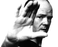 BRONSKI BEAT â€“ SMALLTOWN BOYlive-in | Η Έξυπνη, Αντικειμενική και Εναλλακτική Ενημέρωση!