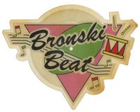 BRONSKI BEAT â€“ SMALLTOWN BOYlive-in | Η Έξυπνη, Αντικειμενική και Εναλλακτική Ενημέρωση!