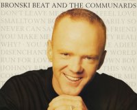 BRONSKI BEAT â€“ SMALLTOWN BOYlive-in | Η Έξυπνη, Αντικειμενική και Εναλλακτική Ενημέρωση!