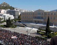 AÎ½Î¬Î²ÎµÎ¹ Ï†Ï‰Ï„Î¹Î­Ï‚ Î¿ Î½Î­Î¿Ï‚ Î½ÏŒÎ¼Î¿Ï‚ Î³Î¹Î± Ï„Î¹Ï‚ Î±Ï€ÎµÏÎ³Î¯ÎµÏ‚!live-in | Η Έξυπνη, Αντικειμενική και Εναλλακτική Ενημέρωση!