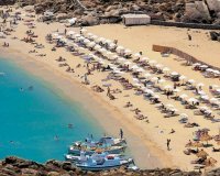 Î¤Î¿Ï…ÏÎ¹ÏƒÎ¼ÏŒÏ‚-Î‘Ï€ÏŒ Ï„Î· Î¡Ï‰ÏƒÎ¯Î± Î¼Îµ Ï‡ÏÎ®Î¼Î±!live-in | Η Έξυπνη, Αντικειμενική και Εναλλακτική Ενημέρωση!