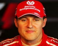 ÎŸ Ï€ÏÎ±Î³Î¼Î±Ï„Î¹ÎºÏŒÏ‚ Î£Î¿Ï…Î¼Î¬Ï‡ÎµÏ!live-in | Η Έξυπνη, Αντικειμενική και Εναλλακτική Ενημέρωση!