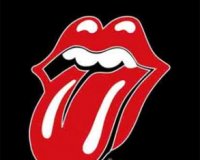 ROLLING STONES - PAINT IT BLACKlive-in | Η Έξυπνη, Αντικειμενική και Εναλλακτική Ενημέρωση!