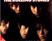 ROLLING STONES - PAINT IT BLACKlive-in | Η Έξυπνη, Αντικειμενική και Εναλλακτική Ενημέρωση!