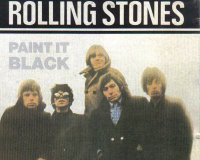 ROLLING STONES - PAINT IT BLACKlive-in | Η Έξυπνη, Αντικειμενική και Εναλλακτική Ενημέρωση!