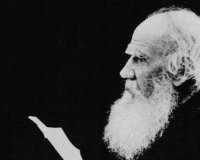 Το καταλληλότεÏο , το σπουδαιότεÏο και το σημαντικότεÏο στη ζωή μας!live-in | Η Έξυπνη, Αντικειμενική και Εναλλακτική Ενημέρωση!