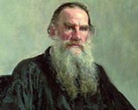 Το καταλληλότεÏο , το σπουδαιότεÏο και το σημαντικότεÏο στη ζωή μας!live-in | Η Έξυπνη, Αντικειμενική και Εναλλακτική Ενημέρωση!