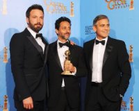 Î¤Î¿ "Argo" ÏƒÏ…Î½ÎµÏ‡Î¯Î¶ÎµÎ¹ Î½Î± ÏƒÎ±ÏÏŽÎ½ÎµÎ¹ Î²ÏÎ±Î²ÎµÎ¯Î±!live-in | Η Έξυπνη, Αντικειμενική και Εναλλακτική Ενημέρωση!