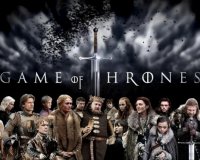 Î¤Î¿ Î½Î­Î¿ Ï„ÏÎ­Î¹Î»ÎµÏ Î³Î¹Î± Ï„Î¿Î½ Ï„ÏÎ¯Ï„Î¿ ÎºÏÎºÎ»Î¿ Ï„Î¿Ï… Game of Thrones!live-in | Η Έξυπνη, Αντικειμενική και Εναλλακτική Ενημέρωση!