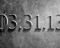 Î¤Î¿ Î½Î­Î¿ Ï„ÏÎ­Î¹Î»ÎµÏ Î³Î¹Î± Ï„Î¿Î½ Ï„ÏÎ¯Ï„Î¿ ÎºÏÎºÎ»Î¿ Ï„Î¿Ï… Game of Thrones!live-in | Η Έξυπνη, Αντικειμενική και Εναλλακτική Ενημέρωση!