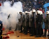 Î£Ï…Î»Î»Î®ÏˆÎµÎ¹Ï‚ Î³Î¹Î± Ï„Î± ÎµÏ€ÎµÎ¹ÏƒÏŒÎ´Î¹Î± Ï„Î¿Ï… Î•Î»Î»Î·Î½Î¹ÎºÎ¿Ïlive-in | Η Έξυπνη, Αντικειμενική και Εναλλακτική Ενημέρωση!