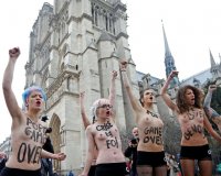 Î“Ï…Î¼Î½ÏŒÏƒÏ„Î·Î¸ÎµÏ‚ Î±ÎºÏ„Î¹Î²Î¯ÏƒÏ„ÏÎ¹ÎµÏ‚ ÎµÎ½Î±Î½Ï„Î¯Î¿Î½ Î Î¬Ï€Î± Î’ÎµÎ½Î­Î´Î¹ÎºÏ„Î¿Ï…!live-in | Η Έξυπνη, Αντικειμενική και Εναλλακτική Ενημέρωση!