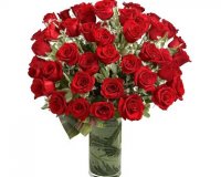 Î ÏÎ¿ÏƒÎ¿Ï‡Î® Ï€Î¿Ï… "ÏƒÏ„Î­Î»Î½ÎµÏ„Îµ" Î»Î¿Ï…Î»Î¿ÏÎ´Î¹Î±...Epic Fail Î‘Ï€Î¹ÏƒÏ„Î¯Î±Ï‚!live-in | Η Έξυπνη, Αντικειμενική και Εναλλακτική Ενημέρωση!