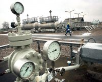 Î¥Ï€Î¿Î³ÏÎ¬Ï†ÎµÏ„Î±Î¹ ÏƒÎ®Î¼ÎµÏÎ± Î· Ï„ÏÎ¹Î¼ÎµÏÎ®Ï‚ ÏƒÏ…Î¼Ï†Ï‰Î½Î¯Î± Î³Î¹Î± Ï„Î¿Î½ Î±Î³Ï‰Î³ÏŒ TAP!live-in | Η Έξυπνη, Αντικειμενική και Εναλλακτική Ενημέρωση!