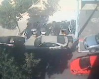 Î— Î¼ÎµÎ³Î±Î»ÏÏ„ÎµÏÎ· Î»Î±Î¼Î¿Î³Î¹Î¬ ÏƒÎµ Ï€Î±ÏÎºÎ¬ÏÎ¹ÏƒÎ¼Î±live-in | Η Έξυπνη, Αντικειμενική και Εναλλακτική Ενημέρωση!