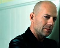 Î¤Î¯Î¼Î·ÏƒÎ±Î½ Ï„Î¿Î½ Bruce Willis!live-in | Η Έξυπνη, Αντικειμενική και Εναλλακτική Ενημέρωση!