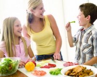 Î ÏŒÏƒÎµÏ‚ Î¸ÎµÏÎ¼Î¯Î´ÎµÏ‚ Î­Ï‡Î¿Ï…Î½ Ï„ÏÎ¿Ï†Î­Ï‚ Ï€Î¿Ï… Ï„ÏÏŽÎ¼Îµ ÎºÎ±Î¸Î·Î¼ÎµÏÎ¹Î½Î¬; Î¤Î¹ Ï€ÏÎ­Ï€ÎµÎ¹ Î½Î± Ï€ÏÎ¿ÏƒÎ­Ï‡Î¿Ï…Î¼Îµ;live-in | Η Έξυπνη, Αντικειμενική και Εναλλακτική Ενημέρωση!