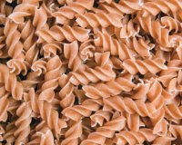 Î ÏŒÏƒÎµÏ‚ Î¸ÎµÏÎ¼Î¯Î´ÎµÏ‚ Î­Ï‡Î¿Ï…Î½ Ï„ÏÎ¿Ï†Î­Ï‚ Ï€Î¿Ï… Ï„ÏÏŽÎ¼Îµ ÎºÎ±Î¸Î·Î¼ÎµÏÎ¹Î½Î¬; Î¤Î¹ Ï€ÏÎ­Ï€ÎµÎ¹ Î½Î± Ï€ÏÎ¿ÏƒÎ­Ï‡Î¿Ï…Î¼Îµ;live-in | Η Έξυπνη, Αντικειμενική και Εναλλακτική Ενημέρωση!