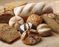 Î ÏŒÏƒÎµÏ‚ Î¸ÎµÏÎ¼Î¯Î´ÎµÏ‚ Î­Ï‡Î¿Ï…Î½ Ï„ÏÎ¿Ï†Î­Ï‚ Ï€Î¿Ï… Ï„ÏÏŽÎ¼Îµ ÎºÎ±Î¸Î·Î¼ÎµÏÎ¹Î½Î¬; Î¤Î¹ Ï€ÏÎ­Ï€ÎµÎ¹ Î½Î± Ï€ÏÎ¿ÏƒÎ­Ï‡Î¿Ï…Î¼Îµ;live-in | Η Έξυπνη, Αντικειμενική και Εναλλακτική Ενημέρωση!