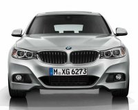 BMW Î£Î•Î™Î¡Î‘ 3 GTlive-in | Η Έξυπνη, Αντικειμενική και Εναλλακτική Ενημέρωση!