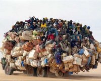 Î•ÎšÎ¤Î•Î›ÎŸÎ¥ÎÎ¤Î‘Î™ ÎœÎ•Î¤Î‘Î¦ÎŸÎ¡Î•Î£live-in | Η Έξυπνη, Αντικειμενική και Εναλλακτική Ενημέρωση!