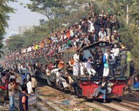 Î•ÎšÎ¤Î•Î›ÎŸÎ¥ÎÎ¤Î‘Î™ ÎœÎ•Î¤Î‘Î¦ÎŸÎ¡Î•Î£live-in | Η Έξυπνη, Αντικειμενική και Εναλλακτική Ενημέρωση!