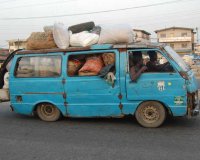 Î•ÎšÎ¤Î•Î›ÎŸÎ¥ÎÎ¤Î‘Î™ ÎœÎ•Î¤Î‘Î¦ÎŸÎ¡Î•Î£live-in | Η Έξυπνη, Αντικειμενική και Εναλλακτική Ενημέρωση!