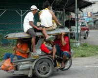 Î•ÎšÎ¤Î•Î›ÎŸÎ¥ÎÎ¤Î‘Î™ ÎœÎ•Î¤Î‘Î¦ÎŸÎ¡Î•Î£live-in | Η Έξυπνη, Αντικειμενική και Εναλλακτική Ενημέρωση!