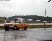 Î•ÎšÎ¤Î•Î›ÎŸÎ¥ÎÎ¤Î‘Î™ ÎœÎ•Î¤Î‘Î¦ÎŸÎ¡Î•Î£live-in | Η Έξυπνη, Αντικειμενική και Εναλλακτική Ενημέρωση!