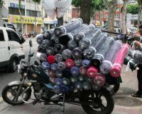 Î•ÎšÎ¤Î•Î›ÎŸÎ¥ÎÎ¤Î‘Î™ ÎœÎ•Î¤Î‘Î¦ÎŸÎ¡Î•Î£live-in | Η Έξυπνη, Αντικειμενική και Εναλλακτική Ενημέρωση!