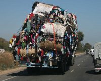 Î•ÎšÎ¤Î•Î›ÎŸÎ¥ÎÎ¤Î‘Î™ ÎœÎ•Î¤Î‘Î¦ÎŸÎ¡Î•Î£live-in | Η Έξυπνη, Αντικειμενική και Εναλλακτική Ενημέρωση!