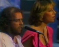 JOE COCKER FEAT. JENNIFER WARNES â€“ UP WHERE WE BELONGlive-in | Η Έξυπνη, Αντικειμενική και Εναλλακτική Ενημέρωση!