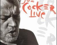 JOE COCKER FEAT. JENNIFER WARNES â€“ UP WHERE WE BELONGlive-in | Η Έξυπνη, Αντικειμενική και Εναλλακτική Ενημέρωση!