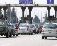 Î”Î¹ÏŒÎ´Î¹Î± ÎœÎ±Î»Î³Î¬ÏÏ‰Î½: Ï€ÎµÏÎ¬ÏƒÏ„Îµ ÎµÎ»ÎµÏÎ¸ÎµÏÎ±, ÏƒÏ€Î¿Ï…Î´Î±ÏƒÏ„Î­Ï‚ Ï„Ï‰Î½ Î¤Î•Î™ ÏƒÎ®ÎºÏ‰ÏƒÎ±Î½ Ï„Î¹Ï‚ Î¼Ï€Î¬ÏÎµÏ‚live-in | Η Έξυπνη, Αντικειμενική και Εναλλακτική Ενημέρωση!