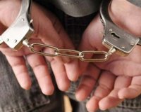 KÎ±Ï„ÎµÏÎ¯Î½Î·: Î ÏÎ¿Ï†Ï…Î»Î±ÎºÎ¯ÏƒÏ„Î·ÎºÎµ Î¿ Î´ÏÎ¬ÏƒÏ„Î·Ï‚ Ï€Î¿Ï… Ï€Ï…ÏÎ¿Î²ÏŒÎ»Î·ÏƒÎµ ÎºÎ±Î¹ Ï„ÏÎ±Ï…Î¼Î¬Ï„Î¹ÏƒÎµ Ï„Î± Î¾Î±Î´Î­ÏÏ†Î¹Î± Ï„Î¿Ï… ÏƒÏ„Î¿Î½ ÎšÎ¿ÏÎ¹Î½ÏŒlive-in | Η Έξυπνη, Αντικειμενική και Εναλλακτική Ενημέρωση!