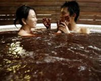 Î‘Î³Î¹Î¿Ï‚ Î’Î±Î»ÎµÎ½Ï„Î¯Î½Î¿Ï‚ ÎºÎ±Î¹ ÏƒÎ¿ÎºÎ¿Î»Î¬Ï„Î±!live-in | Η Έξυπνη, Αντικειμενική και Εναλλακτική Ενημέρωση!