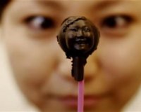 Î‘Î³Î¹Î¿Ï‚ Î’Î±Î»ÎµÎ½Ï„Î¯Î½Î¿Ï‚ ÎºÎ±Î¹ ÏƒÎ¿ÎºÎ¿Î»Î¬Ï„Î±!live-in | Η Έξυπνη, Αντικειμενική και Εναλλακτική Ενημέρωση!