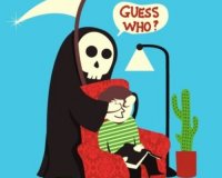 ÎŸÎ¹ Ï€Î¹Î¿ Ï€ÎµÏÎ¯ÎµÏÎ³Î¿Î¹ Î¸Î¬Î½Î±Ï„Î¿Î¹ ever!live-in | Η Έξυπνη, Αντικειμενική και Εναλλακτική Ενημέρωση!